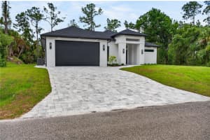 3491 KACHER ROAD, NORTH PORT, FL 34288 - MLS#MFRC7525744