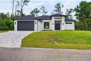 3491 KACHER ROAD, NORTH PORT, FL 34288 - MLS#MFRC7525744