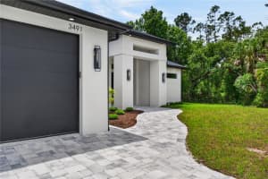 3491 KACHER ROAD, NORTH PORT, FL 34288 - MLS#MFRC7525744