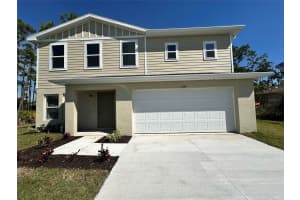 1242 AUTUMN STREET, PUNTA GORDA, FL 33980 - MLS#MFRC7525747