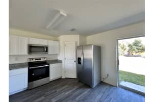 1242 AUTUMN STREET, PUNTA GORDA, FL 33980 - MLS#MFRC7525747