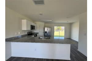 1242 AUTUMN STREET, PUNTA GORDA, FL 33980 - MLS#MFRC7525747