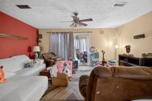 6685 WOODLAND DRIVE, KEYSTONE HEIGHTS, FL 32656 - MLS#MFRC7525749