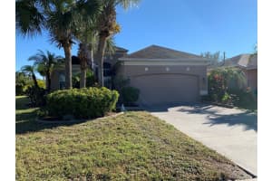 2274 Boxwood St, NORTH PORT