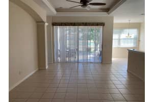 2274 BOXWOOD STREET, NORTH PORT, FL 34289 - MLS#MFRC7525750