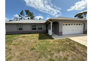 2723 YACOLT AVENUE, NORTH PORT, FL 34286 - MLS#MFRC7525751