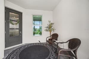 44356 PANTHER DRIVE, PUNTA GORDA, FL 33982 - MLS#MFRC7525752