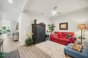 44356 PANTHER DRIVE, PUNTA GORDA, FL 33982 - MLS#MFRC7525752