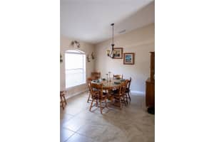 15648 MELPORT CIRCLE, PORT CHARLOTTE, FL 33981 - MLS#MFRC7525756