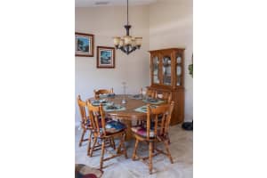 15648 MELPORT CIRCLE, PORT CHARLOTTE, FL 33981 - MLS#MFRC7525756