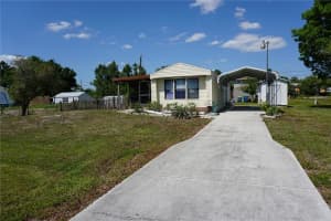 11466 Royal Rd, PUNTA GORDA