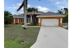 13982 Naylor Ave, PORT CHARLOTTE