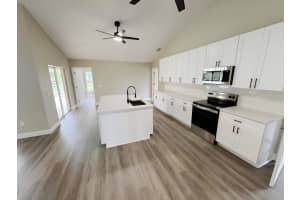 13982 NAYLOR AVENUE, PORT CHARLOTTE, FL 33981 - MLS#MFRC7525763