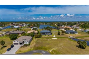 16429 AYSON WAY, PUNTA GORDA, FL 33955 - MLS#MFRC7525764