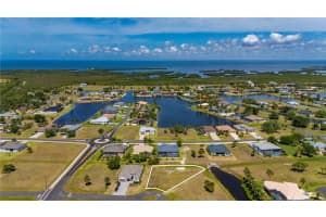 16429 AYSON WAY, PUNTA GORDA, FL 33955 - MLS#MFRC7525764