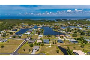 16429 AYSON WAY, PUNTA GORDA, FL 33955 - MLS#MFRC7525764