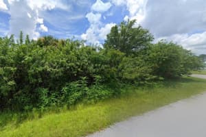 13129 DONALDSON AVENUE, PORT CHARLOTTE, FL 33953 - MLS#MFRC7525765