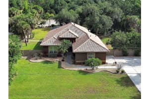 3950 PEPPER LANE, NORTH PORT, FL 34287 - MLS#MFRC7525766