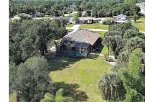 3950 PEPPER LANE, NORTH PORT, FL 34287 - MLS#MFRC7525766