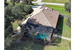 3950 PEPPER LANE, NORTH PORT, FL 34287 - MLS#MFRC7525766