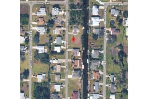 2702 LARKSPUR DRIVE, PUNTA GORDA, FL 33950 - MLS#MFRC7525767