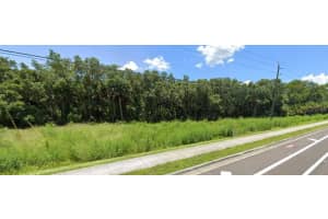 MLS# MFRC7525769, Port Charlotte, Florida 33948
