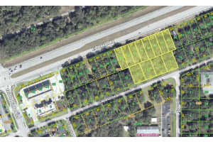 MLS# MFRC7525769, Port Charlotte, Florida 33948