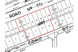 MLS# MFRC7525769, Port Charlotte, Florida 33948