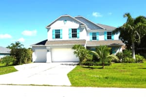 25504 Taltal Dr, PUNTA GORDA