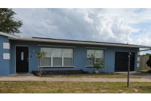 27185 WHITMAN AVENUE, PUNTA GORDA, FL 33983 - MLS#MFRC7525771