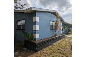 27185 WHITMAN AVENUE, PUNTA GORDA, FL 33983 - MLS#MFRC7525771