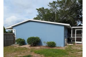 27185 WHITMAN AVENUE, PUNTA GORDA, FL 33983 - MLS#MFRC7525771