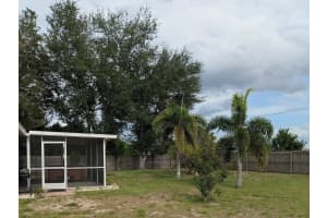 27185 WHITMAN AVENUE, PUNTA GORDA, FL 33983 - MLS#MFRC7525771