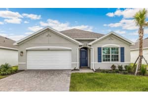 9480 TURTLE GRASS CIRCLE, PUNTA GORDA, FL 33950 - MLS#MFRC7525772