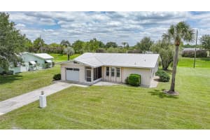 8413 SUNNYBREEZE ROAD, ARCADIA, FL 34269 - MLS#MFRC7525773