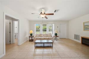 8413 SUNNYBREEZE ROAD, ARCADIA, FL 34269 - MLS#MFRC7525773