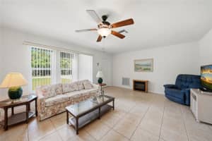 8413 SUNNYBREEZE ROAD, ARCADIA, FL 34269 - MLS#MFRC7525773