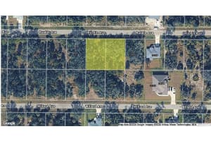 19135 RUSKIN AVENUE, PORT CHARLOTTE, FL 33954 - MLS#MFRC7525774