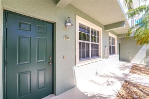 1431 AQUI ESTA DR. #111, PUNTA GORDA, FL 33950 - MLS#MFRC7525776