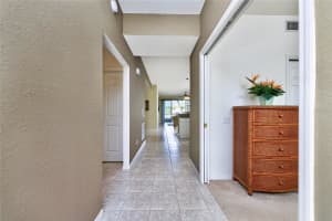 1431 AQUI ESTA DR. #111, PUNTA GORDA, FL 33950 - MLS#MFRC7525776