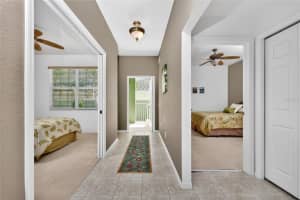 1431 AQUI ESTA DR. #111, PUNTA GORDA, FL 33950 - MLS#MFRC7525776