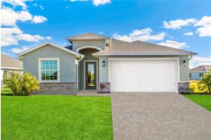 12787 SEAGRASS DRIVE, PUNTA GORDA, FL 33955 - MLS#MFRC7525777