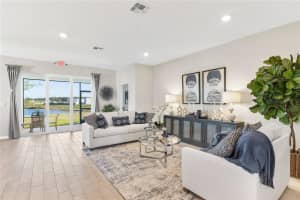 12787 SEAGRASS DRIVE, PUNTA GORDA, FL 33955 - MLS#MFRC7525777