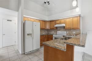 1128 RUM CAY COURT, PUNTA GORDA, FL 33950 - MLS#MFRC7525778