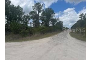 29459 CLARA DRIVE, PUNTA GORDA, FL 33982 - MLS#MFRC7525784