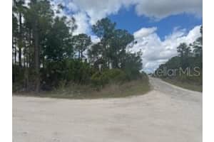 29459 CLARA DRIVE, PUNTA GORDA, FL 33982 - MLS#MFRC7525784