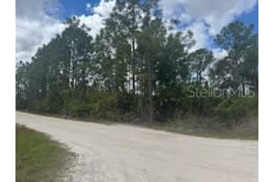 29459 CLARA DRIVE, PUNTA GORDA, FL 33982 - MLS#MFRC7525784
