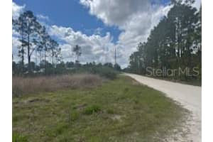 29459 CLARA DRIVE, PUNTA GORDA, FL 33982 - MLS#MFRC7525784