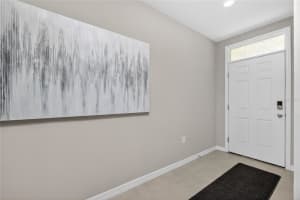341 PORTO ALEGRE STREET, PUNTA GORDA, FL 33983 - MLS#MFRC7525786
