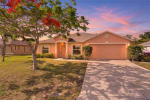 2004 5TH TERRACE, CAPE CORAL, FL 33909 - MLS#MFRC7525787